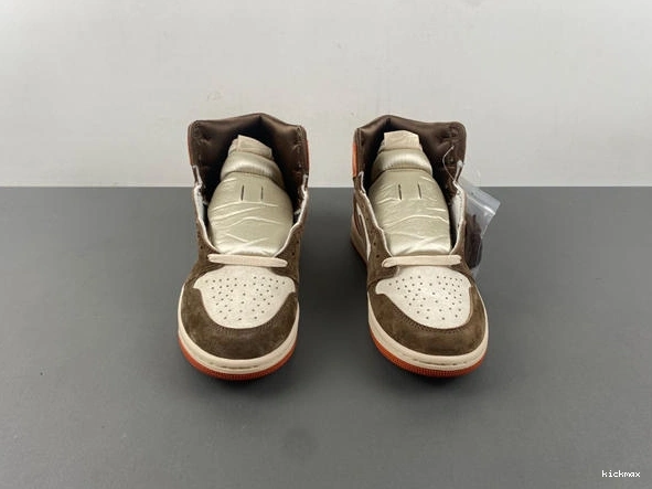 Cheap MAX Neat Jordan SP High 3651 Dusted FQ2941- 1 Retro OG Clay 1014